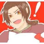 蓮城葉月