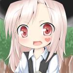 かみの