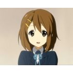 あさと