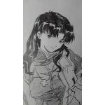 ペテルギウス
