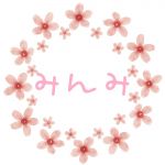 みんみ