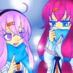 イデア