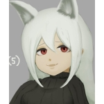 ユキ