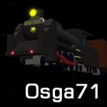 オスガ71