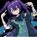 NIBO4CHAN