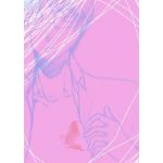 moch＠詐欺