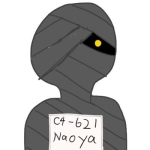オオトロナオヤ