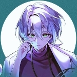 イズムP