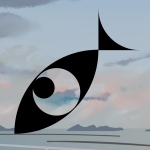 うおのめ/ひだまり