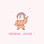 ユーザー画像