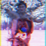 救救孩子2