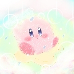 たけちゃま