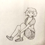 桜ヶ丘