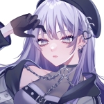 なぽ
