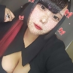 ゆたんぽ