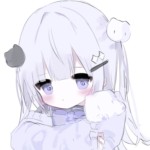 めりごん