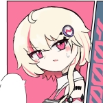 ぱんノキ