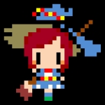 かっぱそるじゃー