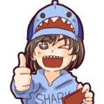 メガロドン