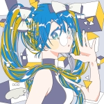 りずむぽん