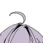 わをん