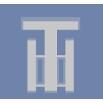 tamateru_MMD
