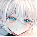 すけありーぐりむ