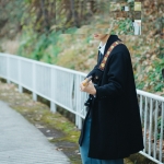 岩本光希