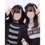ユーザー画像