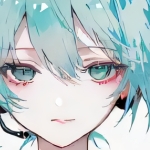 Yukito
