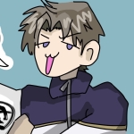 だめだ！