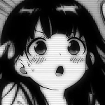 userPhoto