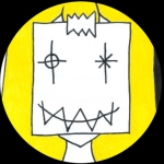BAREN