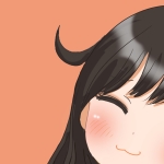 K-co