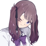 ぉとうふ