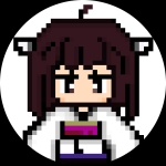 絶マル