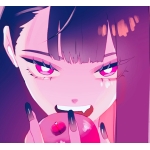 ナルネア