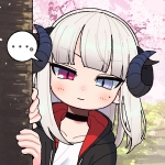 のりまきん
