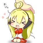 緑のKEI