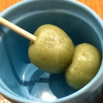 たわわ