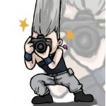 じんべえ