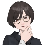 神原いとま