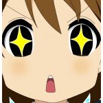 がぜる