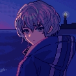 兄 / RolLe
