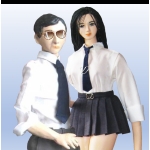 Dr. Slip