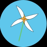 風樹