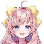 幼井らゆら