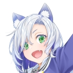 猫松フェリィ