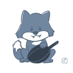 フライ・ぱんたろう