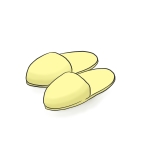 きたく / KitaKu